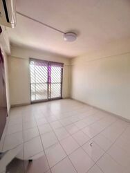 Blk 112 Bishan View (Bishan), HDB 4 Rooms #542946411